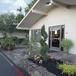 Image of Roseville Care Center (2)