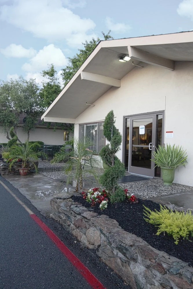 Image of Roseville Care Center (2)