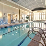 Image of Vi at Highlands Ranch (5)