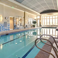 Image of Vi at Highlands Ranch (5)