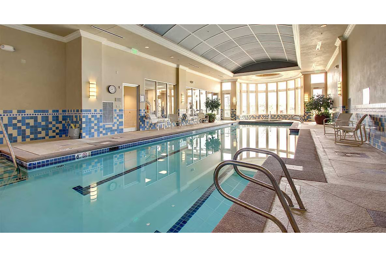 Image of Vi at Highlands Ranch (5)