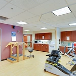 Image of Monument Health Group South Salt Lake (5)