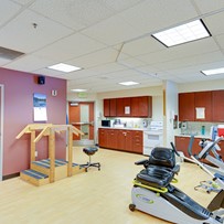 Image of Monument Health Group South Salt Lake (5)