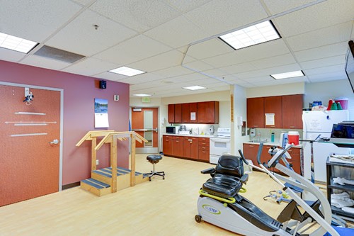 Image of Monument Health Group South Salt Lake (5)