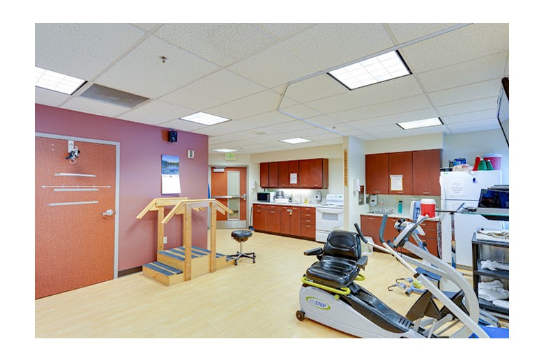 Image of Monument Health Group South Salt Lake (5)