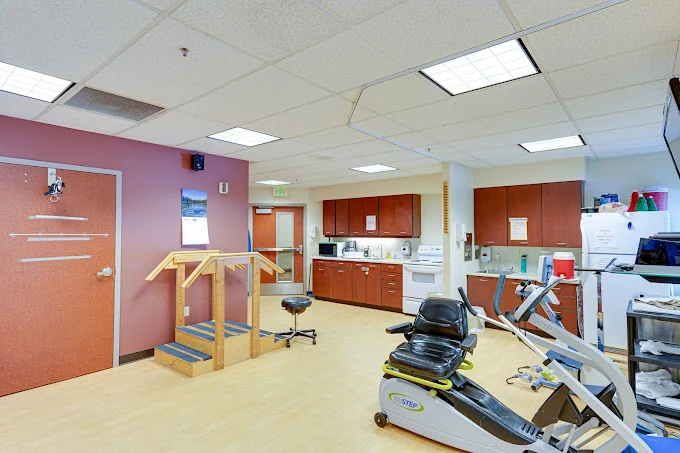 Image of Monument Health Group South Salt Lake (5)