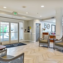 Image of Kenmore Senior Living (2)