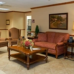 Image of Life Care Center Of Crossville (2)