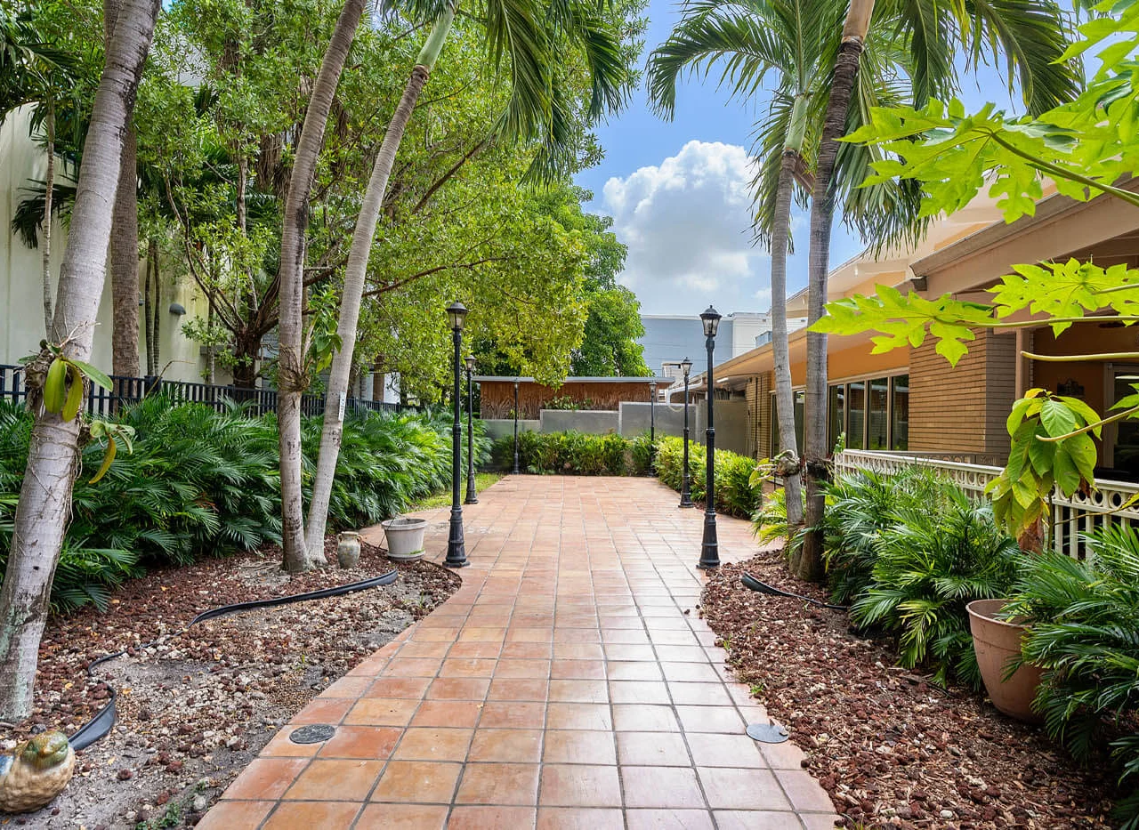 Image of Biscayne Health and Rehabilitation Center (2)