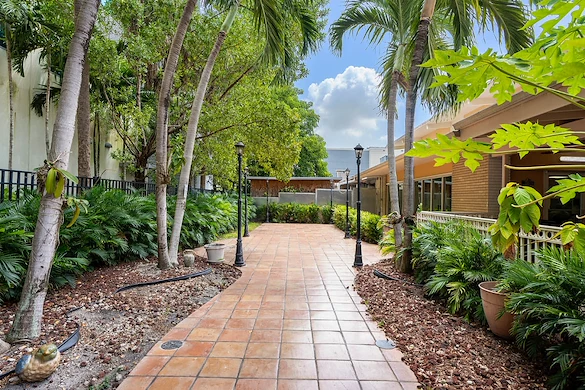 Image of Biscayne Health and Rehabilitation Center (2)