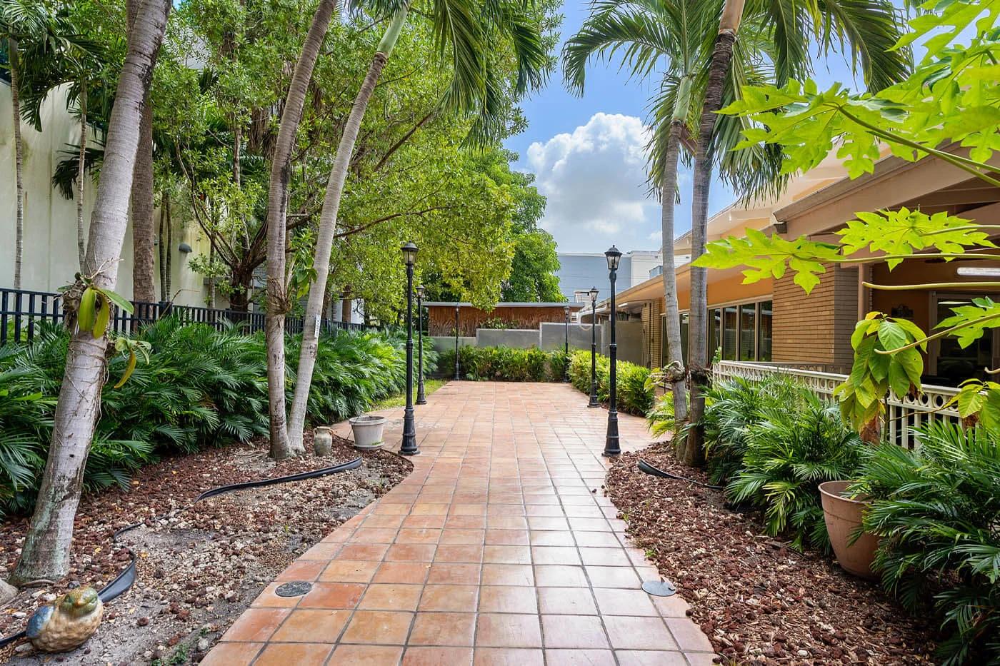 Image of Biscayne Health and Rehabilitation Center (2)