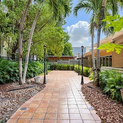 Image of Biscayne Health and Rehabilitation Center (2)
