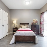 Image of Cranberry Park of Milford (10)