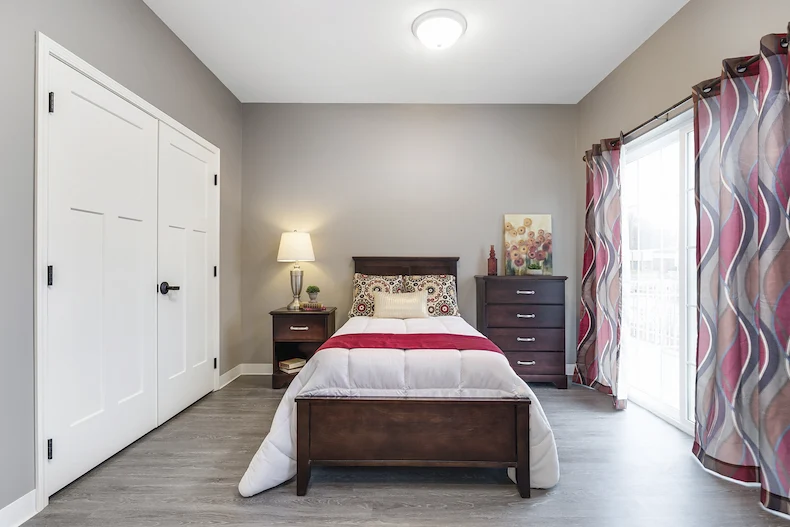 Image of Cranberry Park of Milford (10)