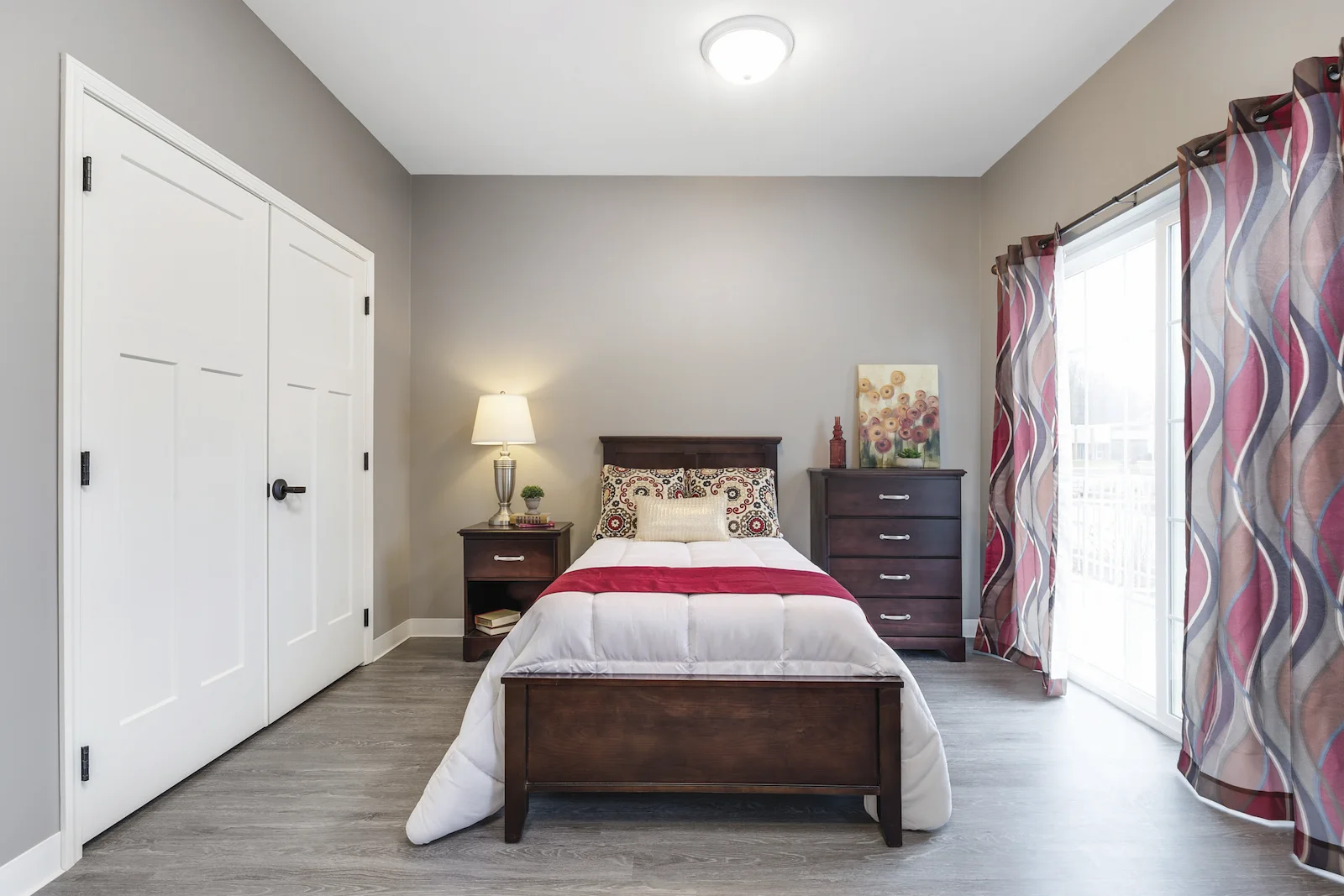 Image of Cranberry Park of Milford (10)