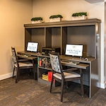 Image of Heritage House (6)