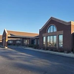 Image of Allure Of Lake Storey (2)