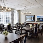 Image of Regency Coupeville Rehab And Nursing Center (5)