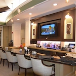 Image of Westminster-Canterbury Of Richmond (8)