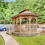 Image of Wildwood House (7)