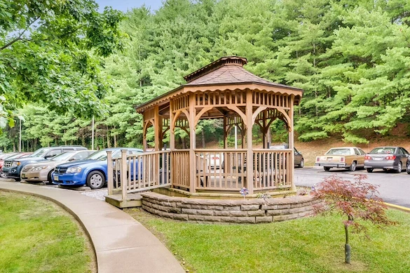 Image of Wildwood House (7)