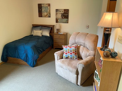 Image of Willow Dale Senior Living (3)