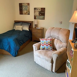 Image of Willow Dale Senior Living (3)