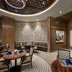 Image of The Pinnacle - Coming Soon (4)