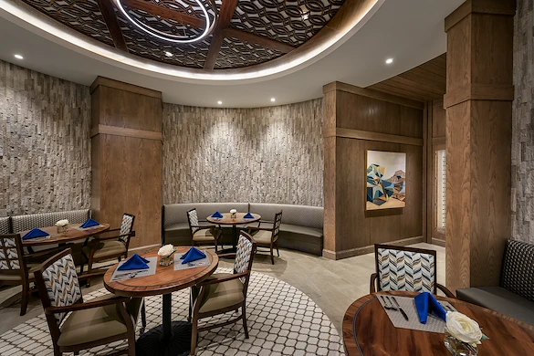 Image of The Pinnacle - Coming Soon (4)