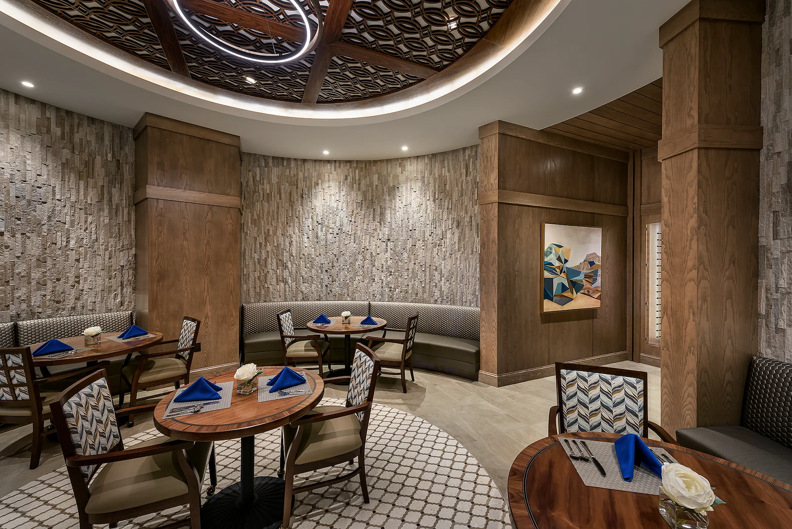 Image of The Pinnacle - Coming Soon (4)