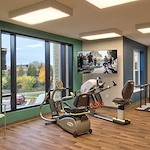 Image of Flagstone Senior Living (6)