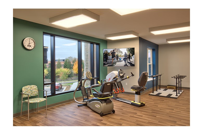 Image of Flagstone Senior Living (6)