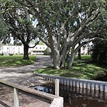 Image of Lake Mariam Health and Rehabilitation Center (1)