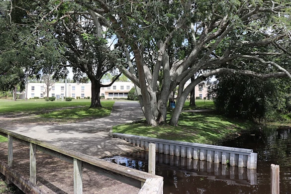 Image of Lake Mariam Health and Rehabilitation Center (1)