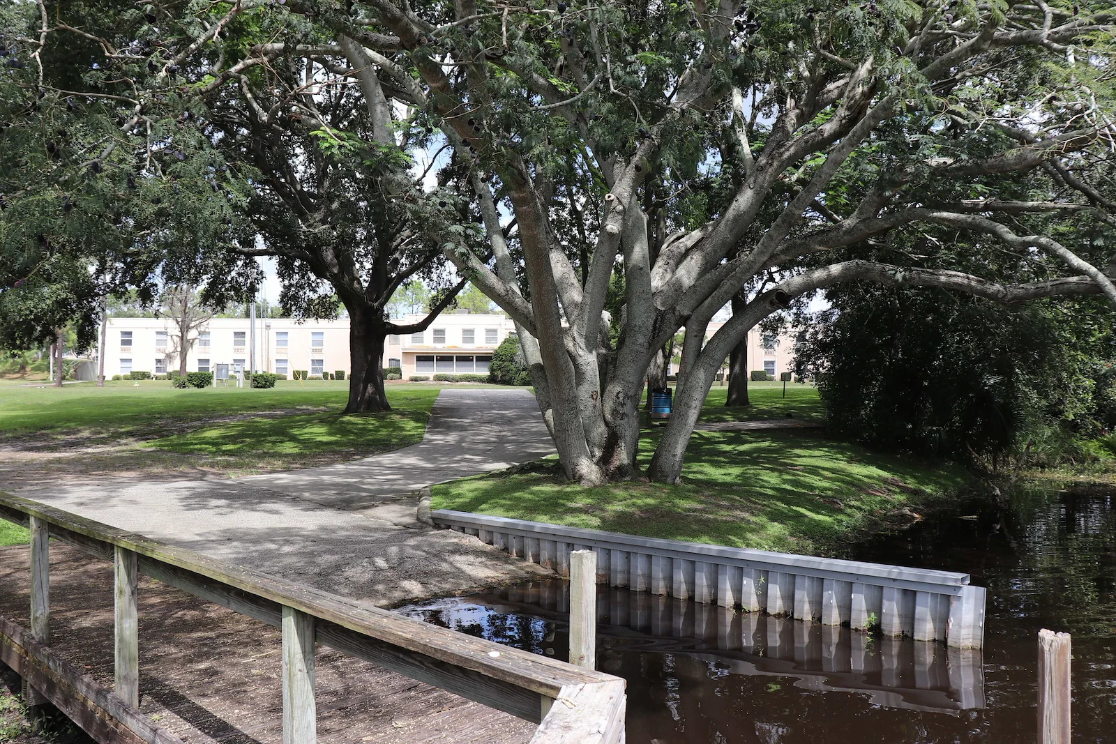 Image of Lake Mariam Health and Rehabilitation Center (1)
