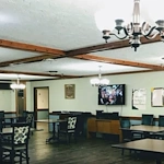 Image of Majestic Care Of Sheridan (3)