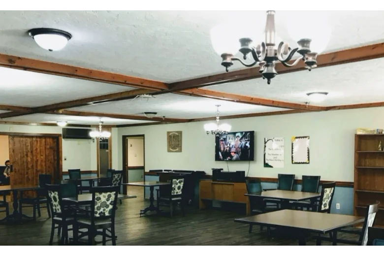 Image of Majestic Care Of Sheridan (3)