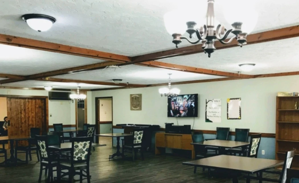 Image of Majestic Care Of Sheridan (3)