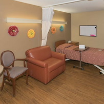 Image of Lake Pleasant Post Acute Rehabilitation Center (5)