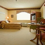 Image of The Willows at Bellevue Senior Living (5)