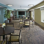Image of Grand Woods Senior Apartments (4)