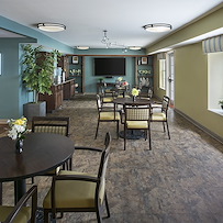 Image of Grand Woods Senior Apartments (4)