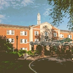 Image of Youville Place (1)