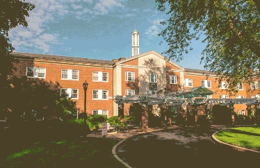 Image of Youville Place (1)