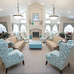 Image of Solace Glen at Cypresswood (2)