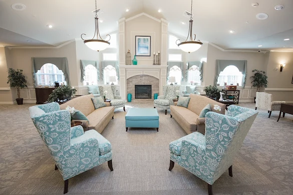 Image of Solace Glen at Cypresswood (2)