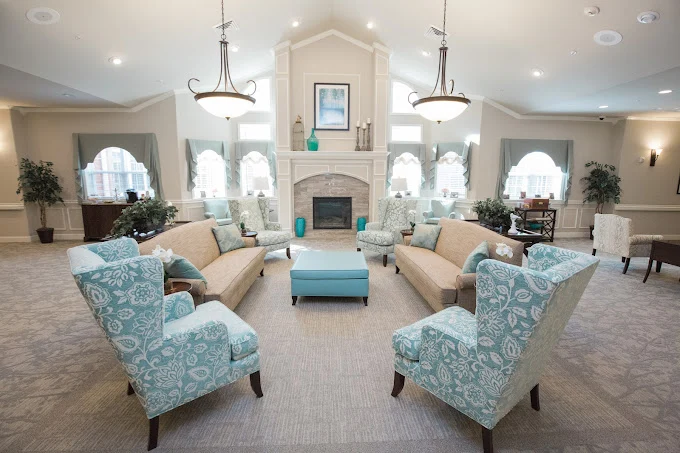 Image of Solace Glen at Cypresswood (2)