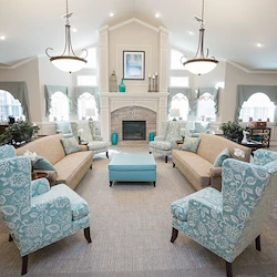 Image of Solace Glen at Cypresswood (2)