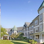 Image of Sunrise of Abington (1)