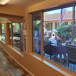 Image of Fairmount Assisted Living (3)